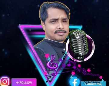 তুমি আমায় ভুলে গেছো by short q 