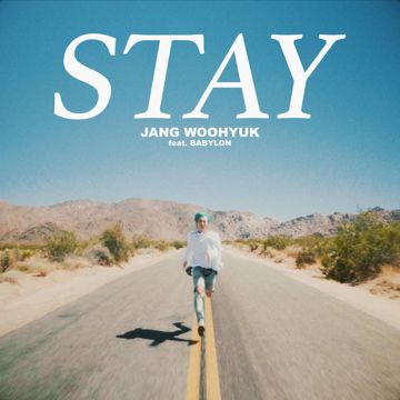STAY-cover