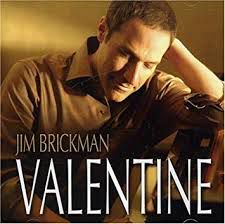 My Valentine（Short Ver.）-cover