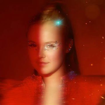 karma-cover