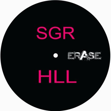 Sugar Hill-cover