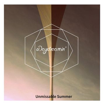 Unmissable-cover