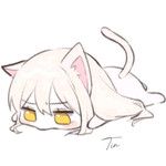 coveImg