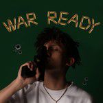 War Ready-cover