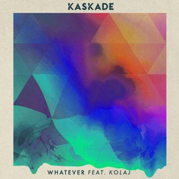Whatever-cover