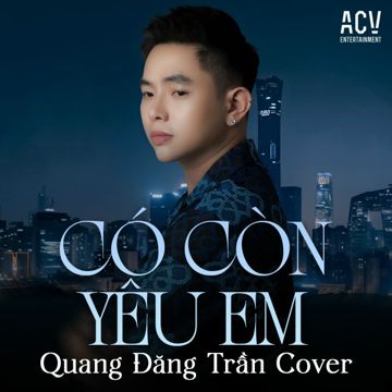 coveImg