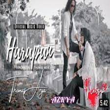 Harapan