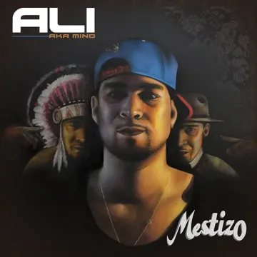 Yo Necesito-cover