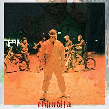 CHIMBITA-cover