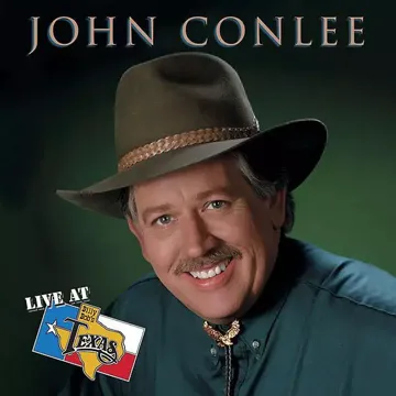 coveImg