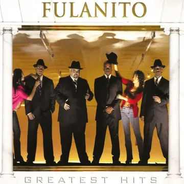 El Padrino (De Tal)-cover