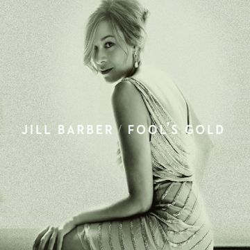 Fool's Gold-cover