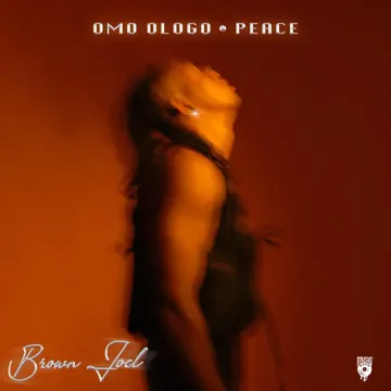 Omo Ologo-cover