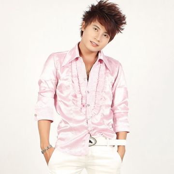 Em Của Quá Khứ-cover