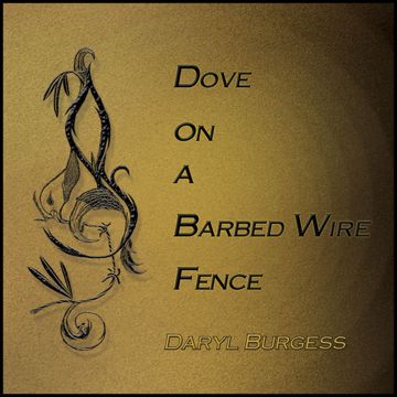 Wire On The Fences-cover