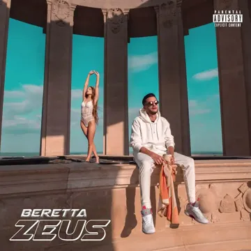 Zeus-cover