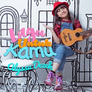  Lagu Untuk Kamu