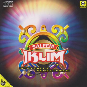 Puteri-cover