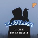 1- CITA CON LA MUERTE (feat. kanto & pochy godoy)-cover