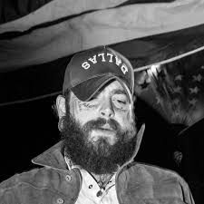 post-malone-m-e-x-i-c-o-cover-image