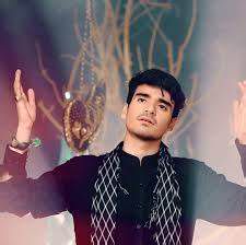 ali-jee-dil-e-dukhtar-cover-image