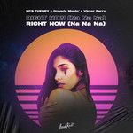 Right Now (Na Na Na)-cover