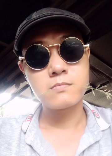 coveImg
