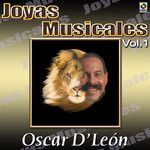 Como Un Volcan-cover