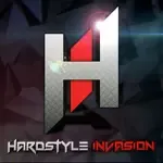 Bassboom-cover