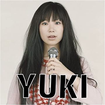 ハミングバード-cover