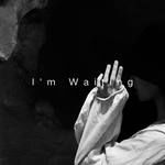 Stage Rockers-I'm Waiting(Uzller / GRABOTE remix)(Remix)