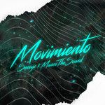 Movimiento-cover