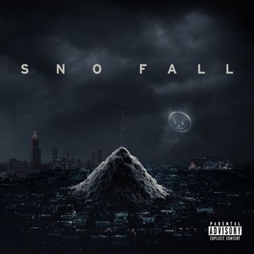 Scarface-cover