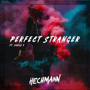 Perfect Stranger-cover