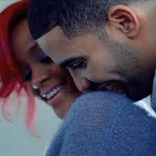 What's My Name Rihanna ft. Drake-cover