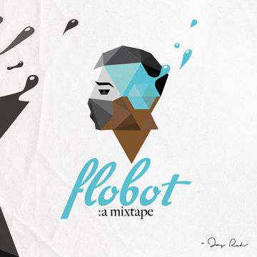 flobots-superhero-cover-image
