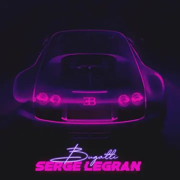 Bugatti-cover