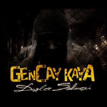 Geçmişin Izleri-cover