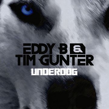 Underdog-cover