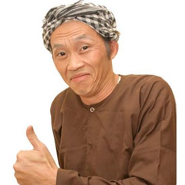Nhảy Nhảy Đi (Remix)-cover