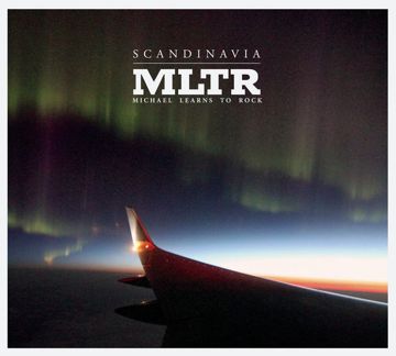 SLEEPING CHILD MLTR-cover
