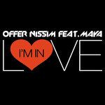 I'm In Love(Original Club Mix)-cover