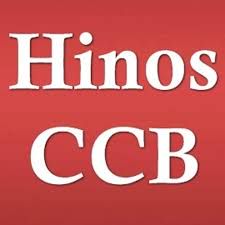 Hino 118 CCB || Fiel Salvador é Jesus-cover