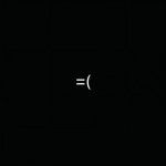 Suicide