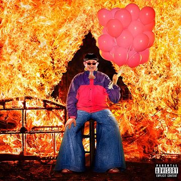 Life Goes On-cover