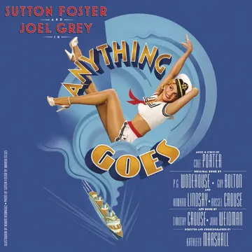 Anything Goes-cover