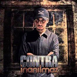 Zamanda Yolculuk-cover