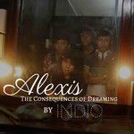 Alexis-cover