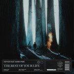 The Rest Of Your Life(Extended Mix)-cover