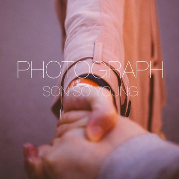 사진-cover